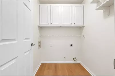 963 Sugar Landing Circle, Buford, GA 30518 - Photo 14