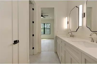 144 Bridle Ridge Lane, Canton, GA 30114 - Photo 54