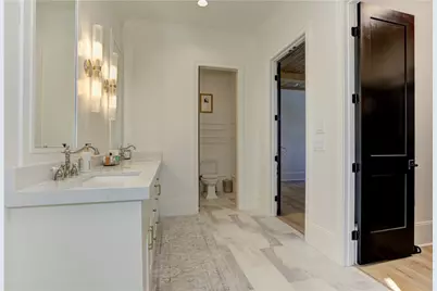 144 Bridle Ridge Lane, Canton, GA 30114 - Photo 102