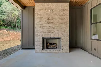144 Bridle Ridge Lane, Canton, GA 30114 - Photo 70