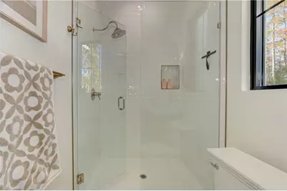 144 Bridle Ridge Lane, Canton, GA 30114 - Photo 112