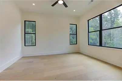 144 Bridle Ridge Lane, Canton, GA 30114 - Photo 58