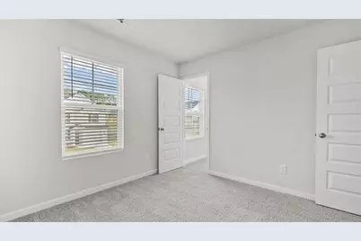 209 Villa Drive, Athens, GA 30605 - Photo 36