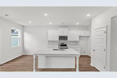 209 Villa Drive, Athens, GA 30605 - Photo 8