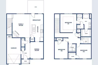 209 Villa Drive, Athens, GA 30605 - Photo 42