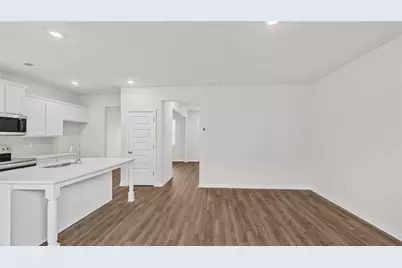 209 Villa Drive, Athens, GA 30605 - Photo 18