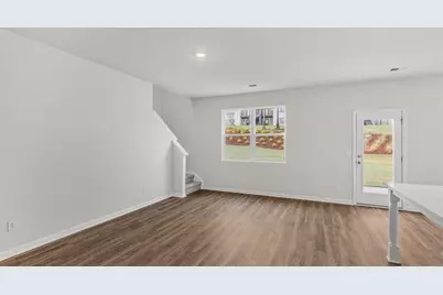209 Villa Drive, Athens, GA 30605 - Photo 20