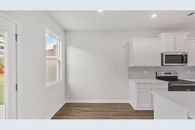 209 Villa Drive, Athens, GA 30605 - Photo 16