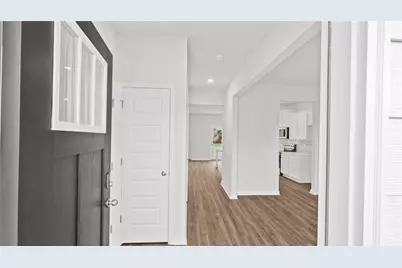 209 Villa Drive, Athens, GA 30605 - Photo 2