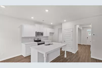 209 Villa Drive, Athens, GA 30605 - Photo 12