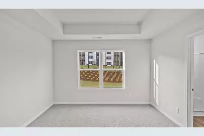 209 Villa Drive, Athens, GA 30605 - Photo 24