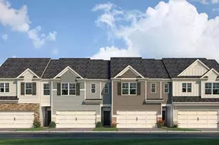 127 Addison Trce, Dawsonville, GA 30534 - Photo 1