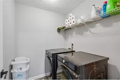 1077 Woodsong Pass Ct, Lawrenceville, GA 30043 - Photo 30