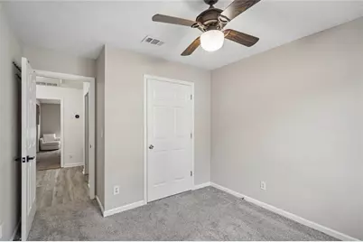 1077 Woodsong Pass Ct, Lawrenceville, GA 30043 - Photo 24