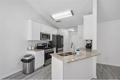 1077 Woodsong Pass Ct, Lawrenceville, GA 30043 - Photo 14
