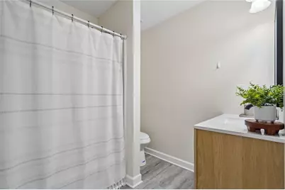 1077 Woodsong Pass Ct, Lawrenceville, GA 30043 - Photo 28