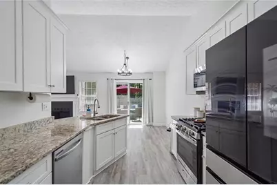 1077 Woodsong Pass Ct, Lawrenceville, GA 30043 - Photo 16