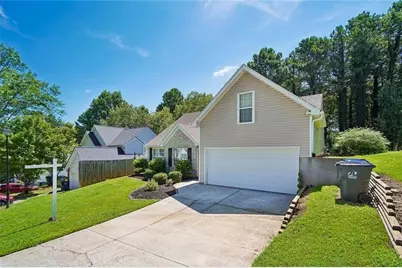 1077 Woodsong Pass Ct, Lawrenceville, GA 30043 - Photo 34