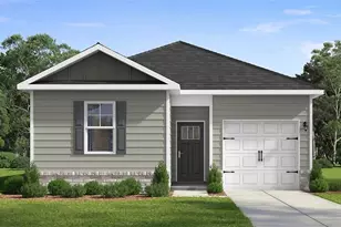 211 Villa Dr, Athens, GA 30605 - Photo 1
