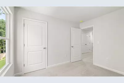 123 Addison Trace, Dawsonville, GA 30534 - Photo 26