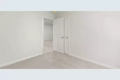 123 Addison Trace, Dawsonville, GA 30534 - Photo 24