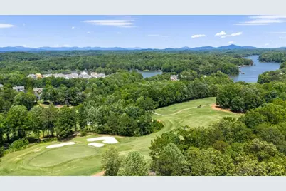 123 Addison Trace, Dawsonville, GA 30534 - Photo 34