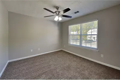 1371 Blazing Star Road, Lawrenceville, GA 30045 - Photo 18