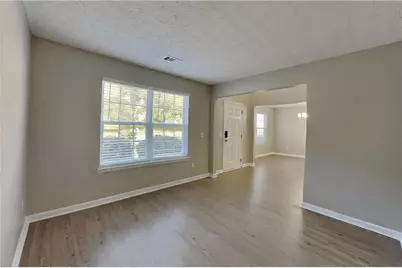 1371 Blazing Star Road, Lawrenceville, GA 30045 - Photo 4
