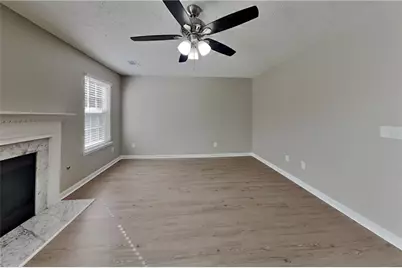 1371 Blazing Star Road, Lawrenceville, GA 30045 - Photo 2