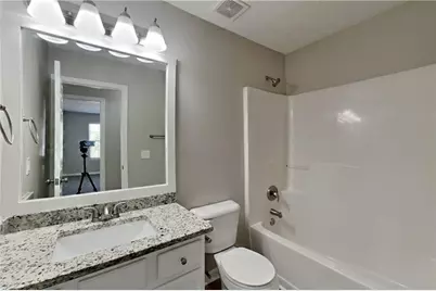 1371 Blazing Star Road, Lawrenceville, GA 30045 - Photo 20