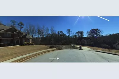 313 Ashborough Place, Stockbridge, GA 30281 - Photo 2