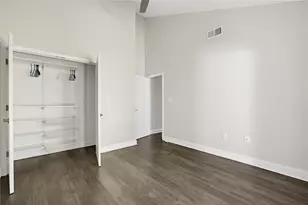 837 Serramonte Dr, Marietta, GA 30068 - Photo 22
