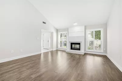 837 Serramonte Drive, Marietta, GA 30068 - Photo 4
