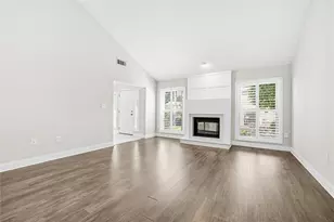 837 Serramonte Dr, Marietta, GA 30068 - Photo 4
