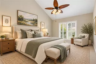 837 Serramonte Dr, Marietta, GA 30068 - Photo 14