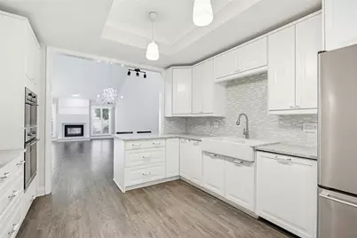 837 Serramonte Drive, Marietta, GA 30068 - Photo 12