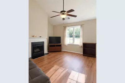 1500 Chelsea Downs Drive NE, Conyers, GA 30013 - Photo 6
