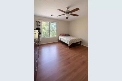 1500 Chelsea Downs Drive NE, Conyers, GA 30013 - Photo 16