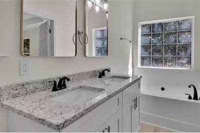 25 Christian Woods Lane, Conyers, GA 30013 - Photo 20