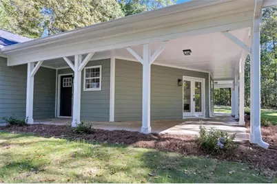 25 Christian Woods Lane, Conyers, GA 30013 - Photo 34