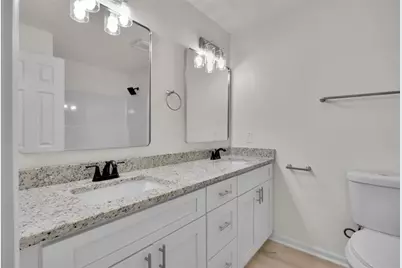 25 Christian Woods Lane, Conyers, GA 30013 - Photo 26