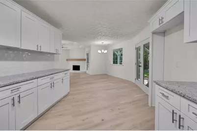 25 Christian Woods Lane, Conyers, GA 30013 - Photo 14