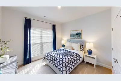 1108 Stiles Crossing #45, Griffin, GA 30223 - Photo 14