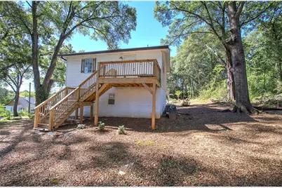 10 Iron Belt Road SE, Cartersville, GA 30120 - Photo 54