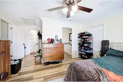10 Iron Belt Road SE, Cartersville, GA 30120 - Photo 16