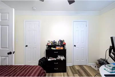 10 Iron Belt Road SE, Cartersville, GA 30120 - Photo 22