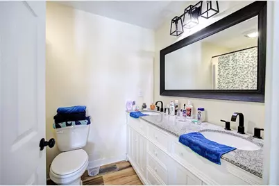 10 Iron Belt Road SE, Cartersville, GA 30120 - Photo 18