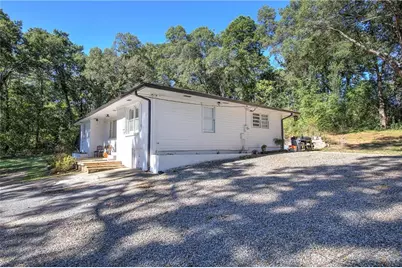 10 Iron Belt Road SE, Cartersville, GA 30120 - Photo 4