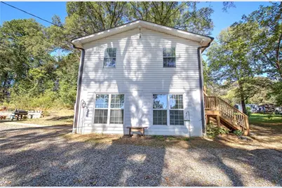 10 Iron Belt Road SE, Cartersville, GA 30120 - Photo 26