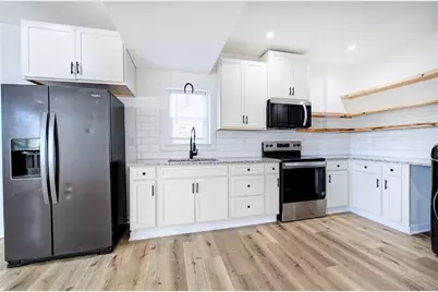 10 Iron Belt Road SE, Cartersville, GA 30120 - Photo 32